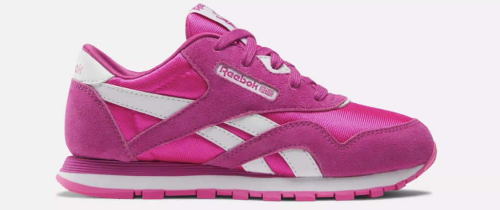 Screenshot 2024 07 23 at 12 47 20 PM